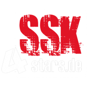 (c) Ssk4stars.de